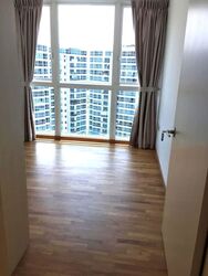 Waterview (D18), Condominium #602842411